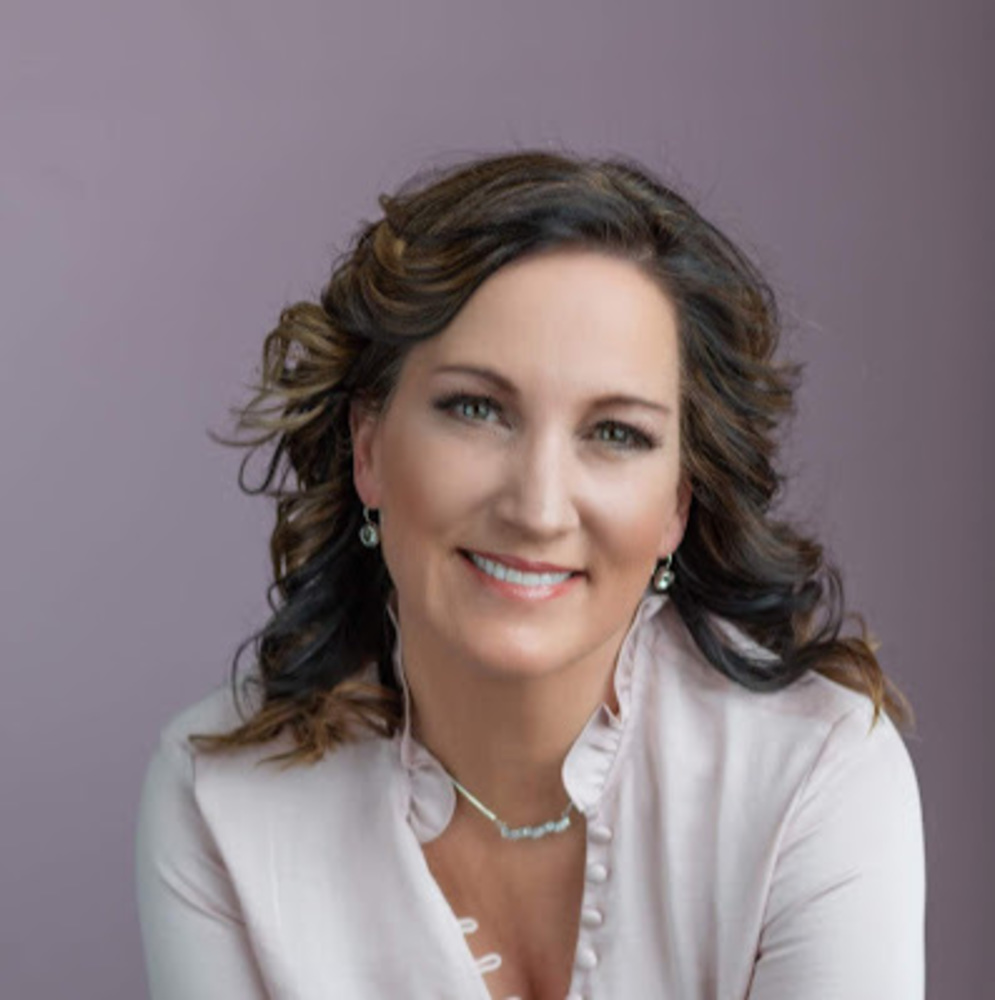Meet your Posher, Tamara